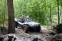 Thumbs/tn_IKW Wanroij 2022 631.jpg
